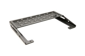 Ford Raptor Dash Mount - BuiltRight Industries - Dashboard Accessory Mount Kit - `09-`14 Ford Raptor Dash Mount - BuiltRight Industries - Dashboard Accessory Mount Kit - `09-`14